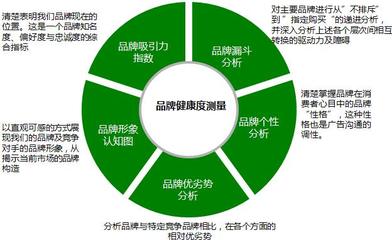 肯卓市场研究 深度洞察，驱动品牌成长的专业伙伴